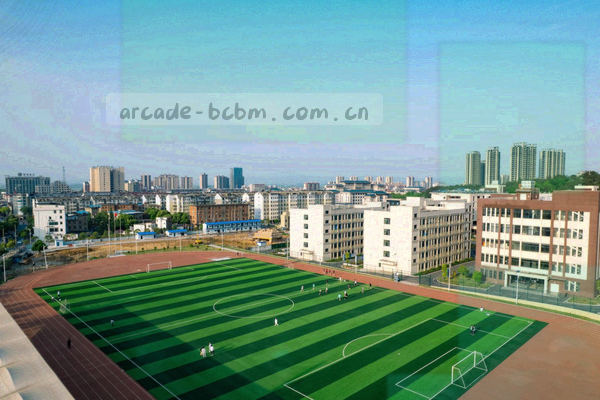 iOS版记录找回步骤三：选择记录并确认找回界面截图